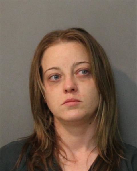 Monica Eileen-Sue Keilman